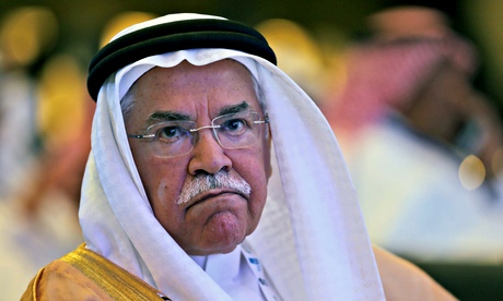 Ali al-Naimi
