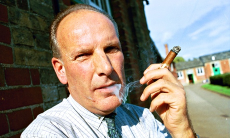 Sir Mark Prescott's stable is due to saddle Don't Be in the Kempton 3.20, a seven-furlong contest