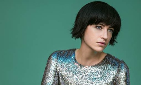 Megan Washington tour