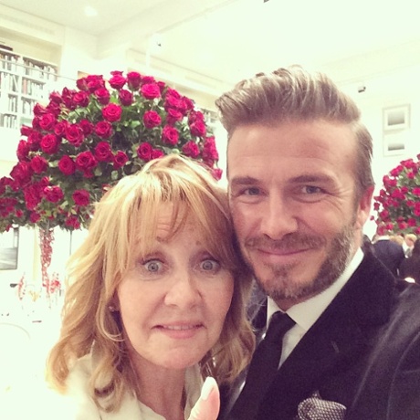 #thisonesforyouLee#sharethelove#congratulationsEltonandDavid