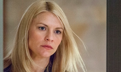 Carrie: swapped the field for suburbia