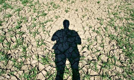 The cost of a leader's shadow in terms of staff morale and loyalty can be immense.