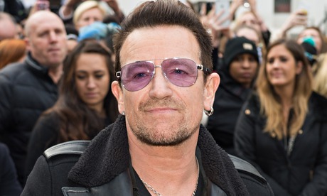Bono