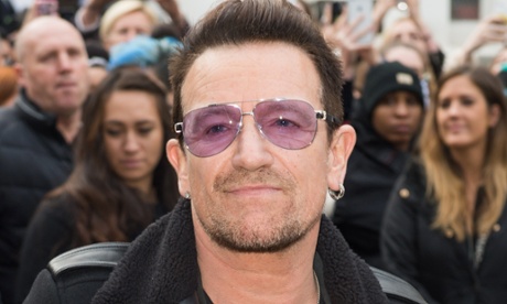 Bono