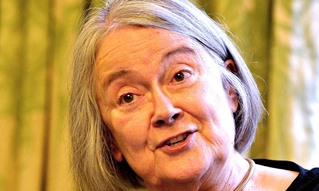Lady Hale