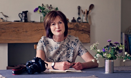The beginner's guide to starting a food blog Masterclass Joan