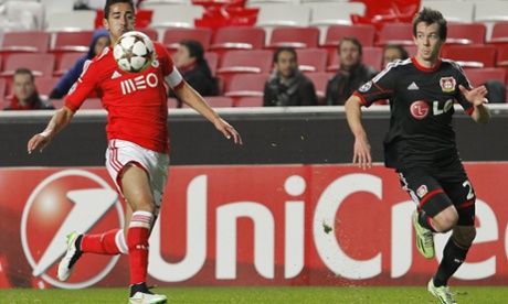 After a lengthy injury lay-off the return of Robbie Kruse (right) could be crucial to Australia’s success at the Asian Cup.