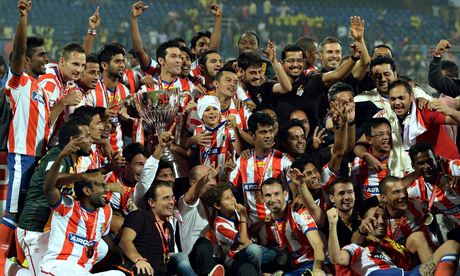 Atletico de Kolkata