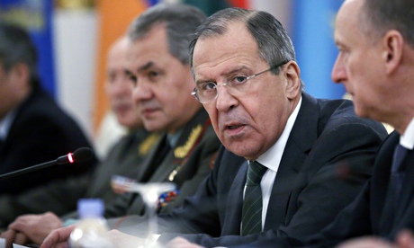 [Image: Sergei-Lavrov--011.jpg]