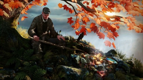 The-Vanishing-of-Ethan-Carter-gets-a-beautiful-mysterious-teaser-trailer.jpg