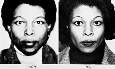 Cuba: America's most wanted woman Assata Shakur will not be extradited
