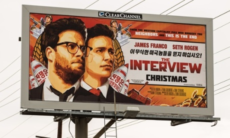 Sony faces a doubly whammy of losses from The Interview and the cost of dealing with the hacking it apparently provoked.