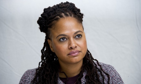 Ava DuVernay's Selma caps a great year for black filmmakers