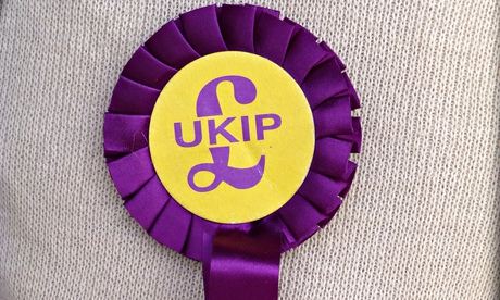 Ukip