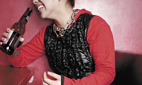 It's claimed alcohol sponsorship of sport adds to the underage drinking problem.