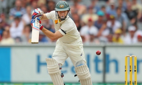 Chris Rogers