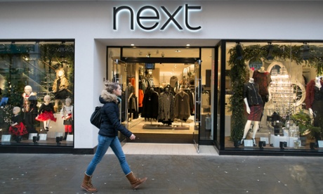 Next trading update awaited. Photo: Matt Cardy/Getty Images