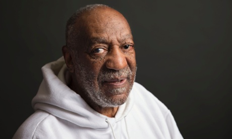 Bill Cosby
