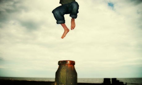 The sustainable fashion world reached new heights in 2015, but there were some fast fashion pitfalls too