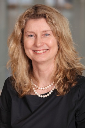 nancy kete stormproofing the city