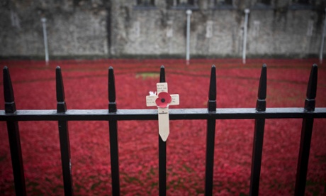 The financial debt for the first world war is to be repaid. Other debts are less easy to repay.