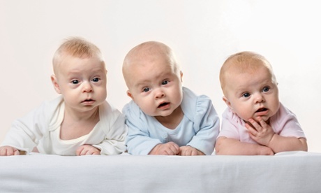 The National Institute for Health and Care Excellence (NICE) have said home births and midwife-led centres were better for mothers and often as safe for babies.