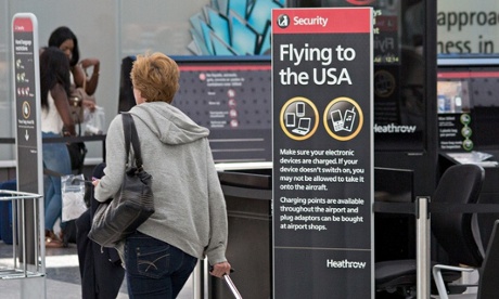 Air passenger duty for children will be gradually scrapped.