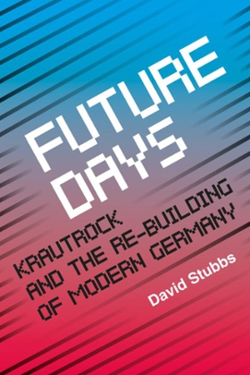 future days