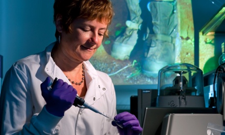 Melanie Newport Sussex