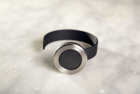 thermometer wine gadget