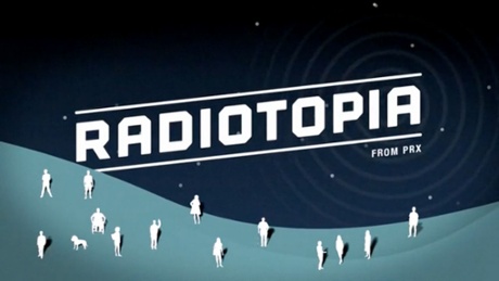 Radiotopia