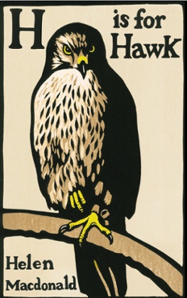H is for Hawk by Helen Macdonald .jpg