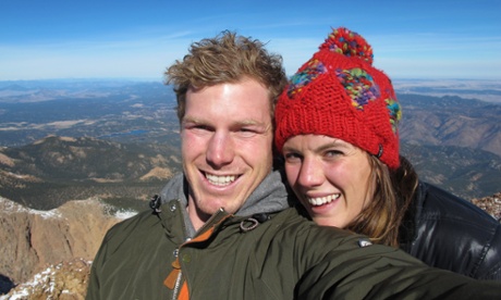 david and emma pocock