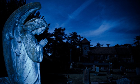 possibilities hemmings