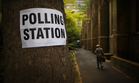 Atheists have called the Irish government’s failure to put the controversial blasphemy laws up for a vote a betrayal.