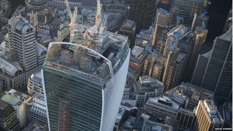 Walkie Talkie Sky Garden Shard website   .jpg