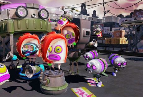 Splatoon   .jpg