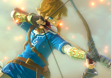 The Legend of Zelda  .jpg