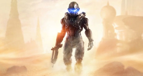 Halo 5- Guardian.jpg