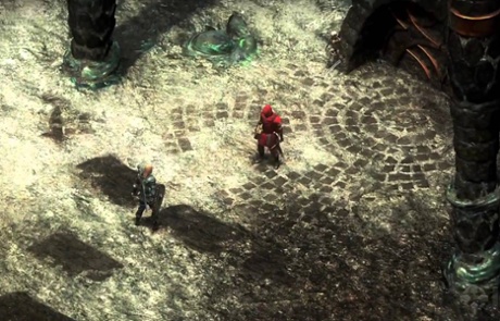 Pillars of Eternity  .jpg