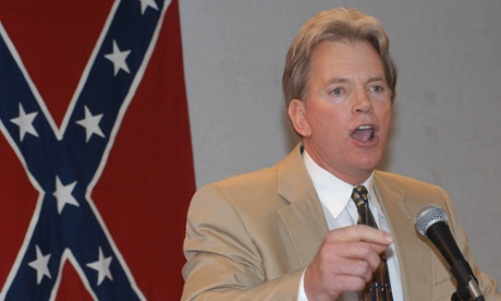 David Duke