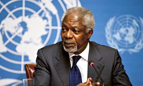 SWITZERLAND-GENEVA-SYRIA-ACTION GROUP