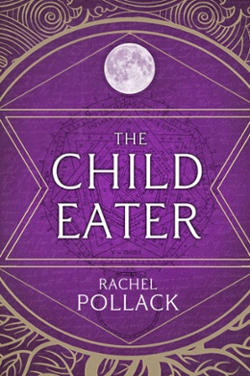 pollack child eater