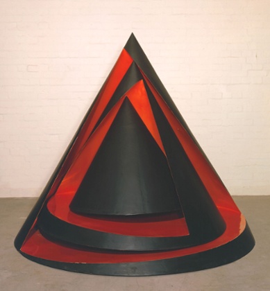  And the Birds Began to Sing, 1964