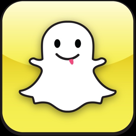Snapchat app logo.png