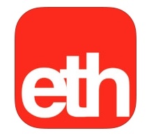 Ethan messaging app logo.png
