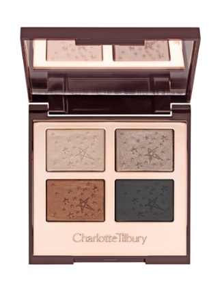 Charlotte Tilbury Fallen Angel