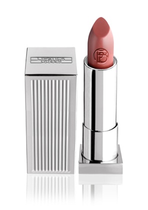 Lipstick Queen Silver Screen in You Kid