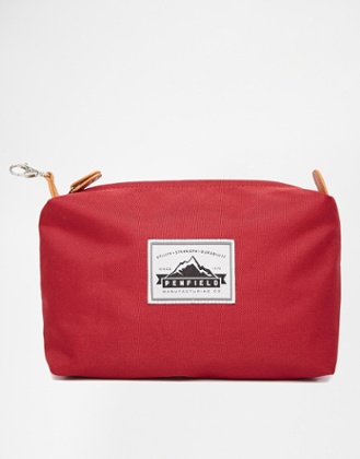 Penfield Danbury Washbag