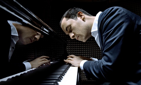Igor Levit